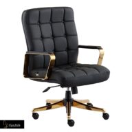 صندلی  Ras^K 950 P^کارشناسی